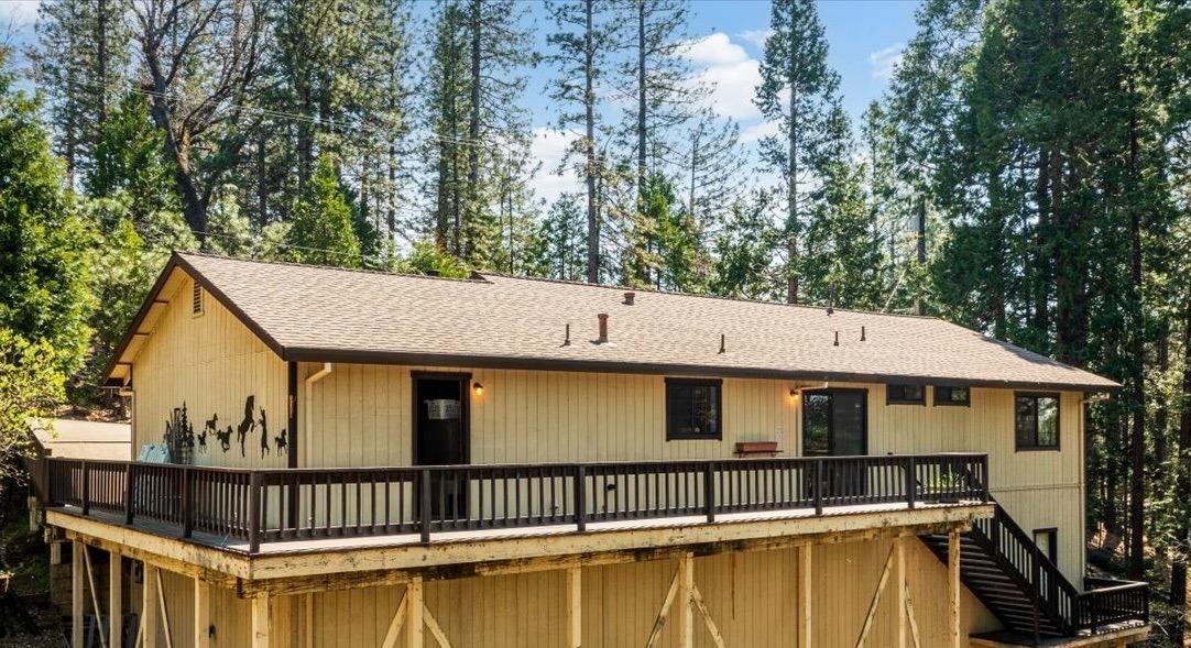 Detail Gallery Image 50 of 53 For 6289 Greyling Way, Pollock Pines,  CA 95726 - 3 Beds | 2 Baths