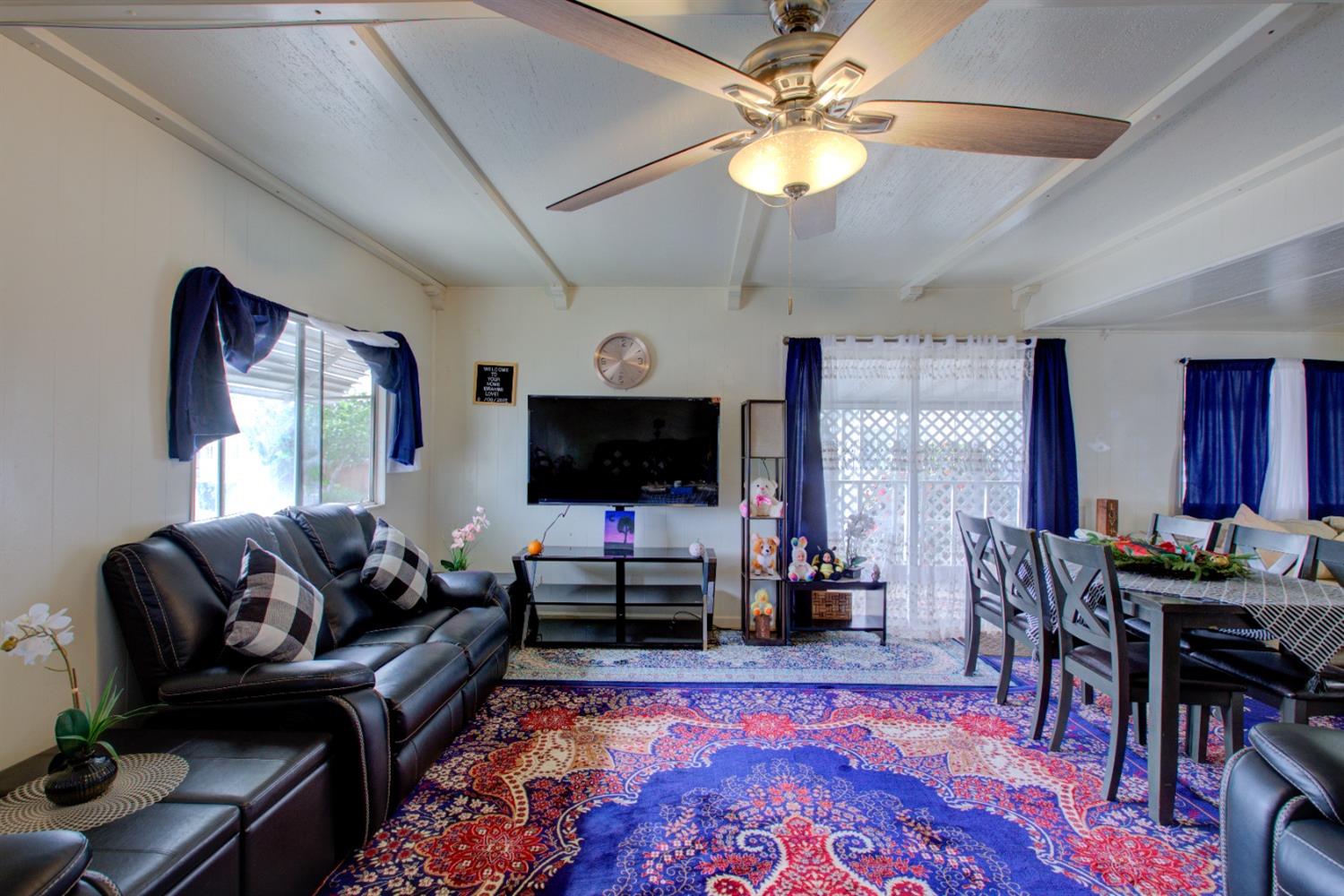 Detail Gallery Image 17 of 30 For 4024 Mchenry Ave 50, Modesto,  CA 95356 - 2 Beds | 2 Baths
