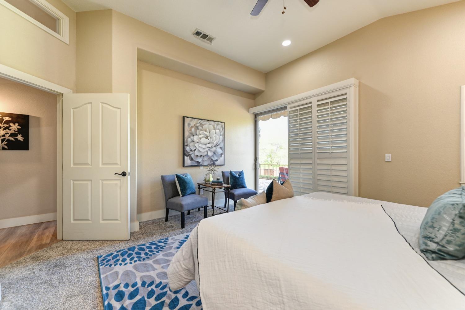 Detail Gallery Image 30 of 43 For 2613 Swindon Ct, Rocklin,  CA 95765 - 2 Beds | 2 Baths