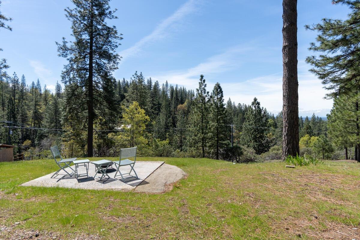 Detail Gallery Image 21 of 27 For 6737 Diablo View Trl, Placerville,  CA 95667 - 4 Beds | 2 Baths