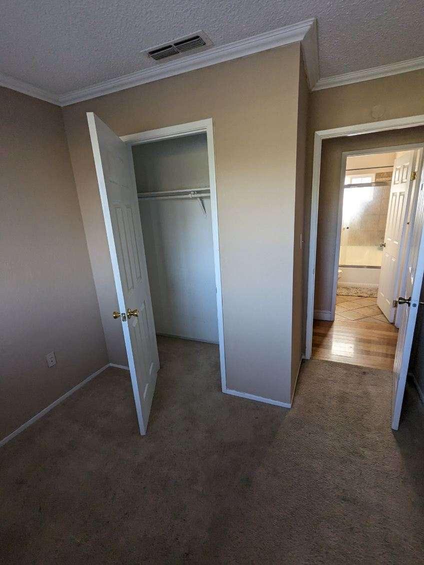 Jalapa Way, La Grange, California image 31
