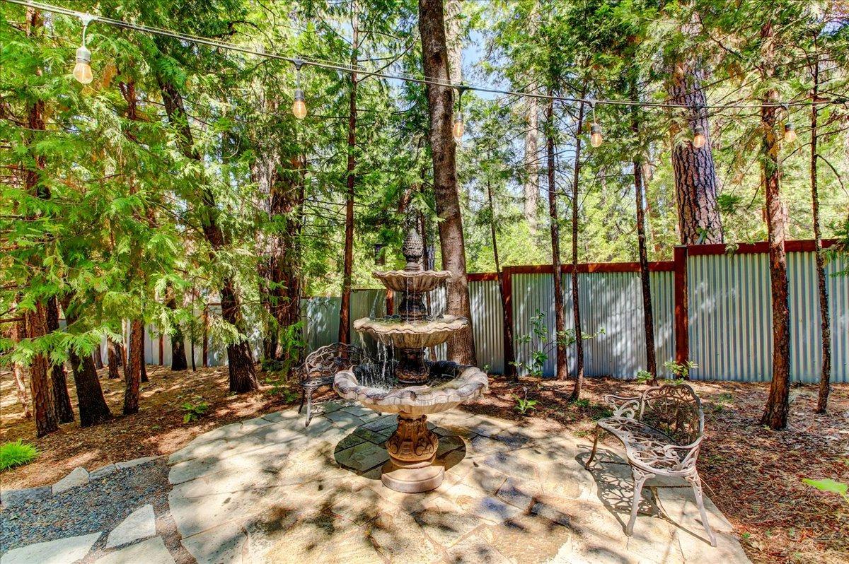 Detail Gallery Image 66 of 93 For 14131 Maverick Ln, Grass Valley,  CA 95949 - 3 Beds | 2/1 Baths