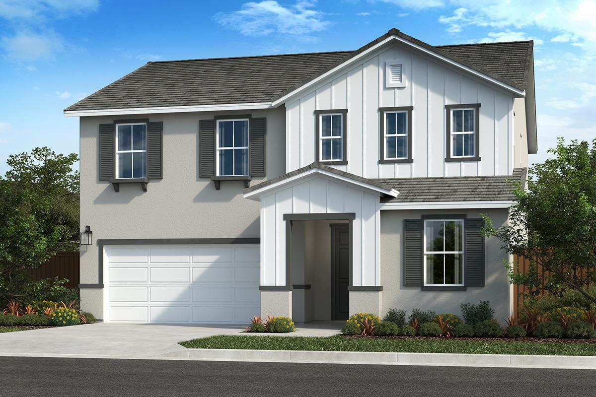 Detail Gallery Image 1 of 3 For 1542 Nottinghill Way, Plumas Lake,  CA 95961 - 4 Beds | 2/1 Baths