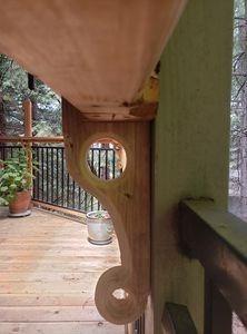 Detail Gallery Image 26 of 31 For 7003 Pioneer Dr, Grizzly Flats,  CA 95636 - 4 Beds | 2/1 Baths