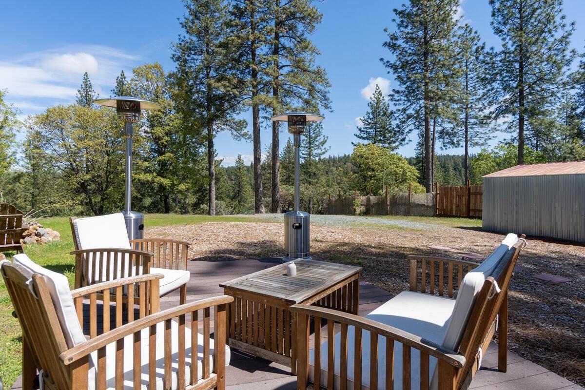 Detail Gallery Image 10 of 27 For 6737 Diablo View Trl, Placerville,  CA 95667 - 4 Beds | 2 Baths