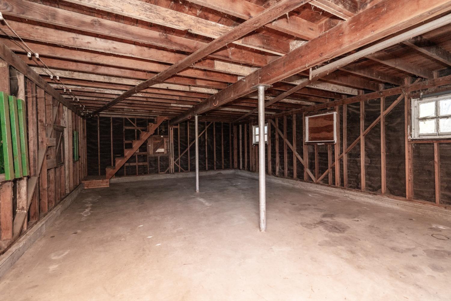 Fair Oaks Boulevard, Fair Oaks, CA, 95628-6908