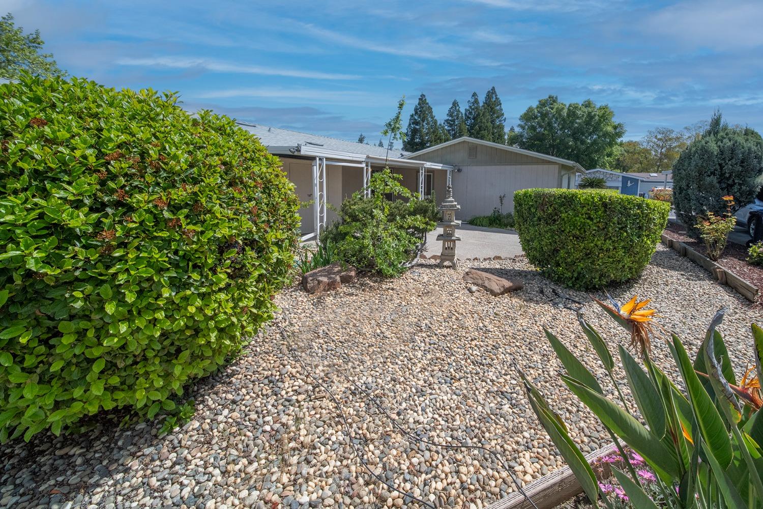Detail Gallery Image 6 of 28 For 6847 Tandy Ln, Citrus Heights,  CA 95621 - 2 Beds | 2 Baths