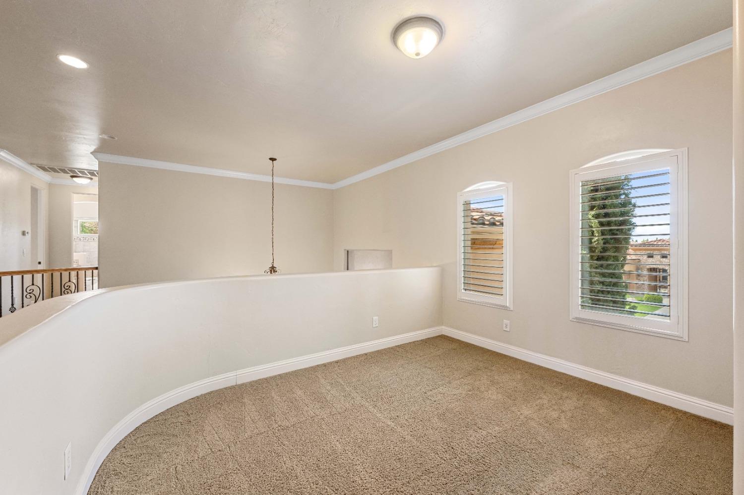 Detail Gallery Image 26 of 67 For 4730 Waterstone Dr, Roseville,  CA 95747 - 5 Beds | 4/2 Baths