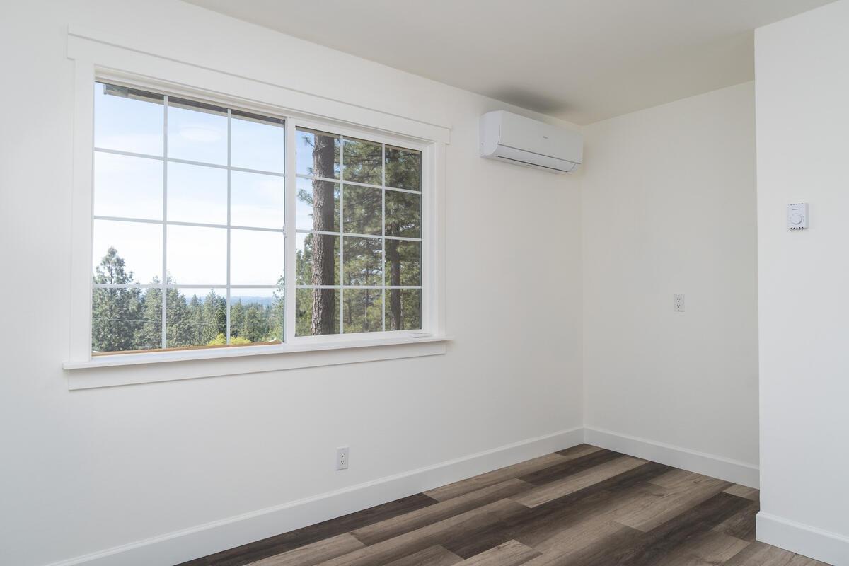 Detail Gallery Image 19 of 27 For 6737 Diablo View Trl, Placerville,  CA 95667 - 4 Beds | 2 Baths