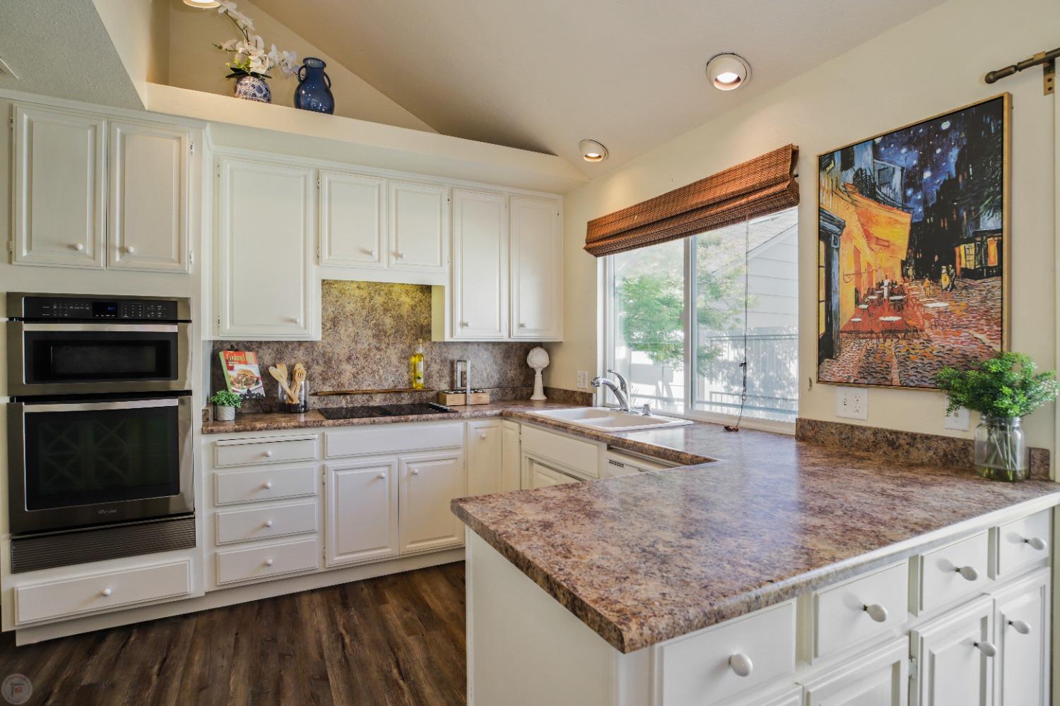 Detail Gallery Image 26 of 68 For 2740 Sherwood Ave a,  Modesto,  CA 95350 - 2 Beds | 2 Baths