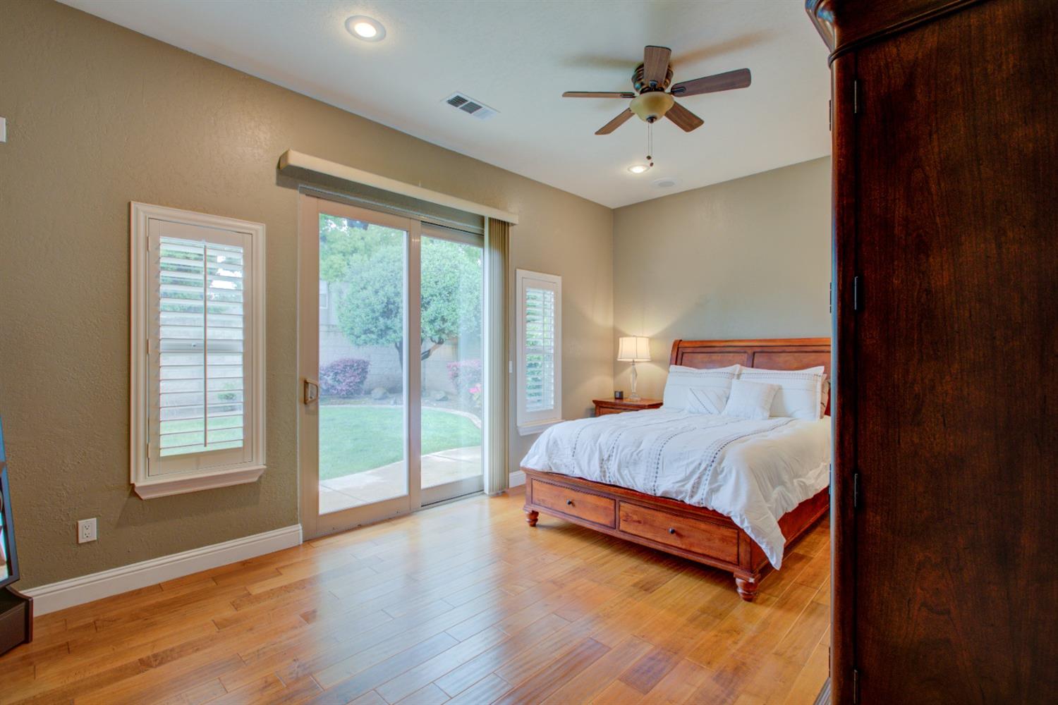 Detail Gallery Image 35 of 80 For 2020 Kendall Ave, Modesto,  CA 95355 - 5 Beds | 4/1 Baths