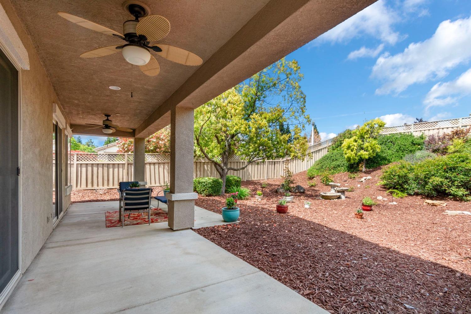 Detail Gallery Image 41 of 68 For 1700 Starview Ln, Lincoln,  CA 95648 - 2 Beds | 2 Baths