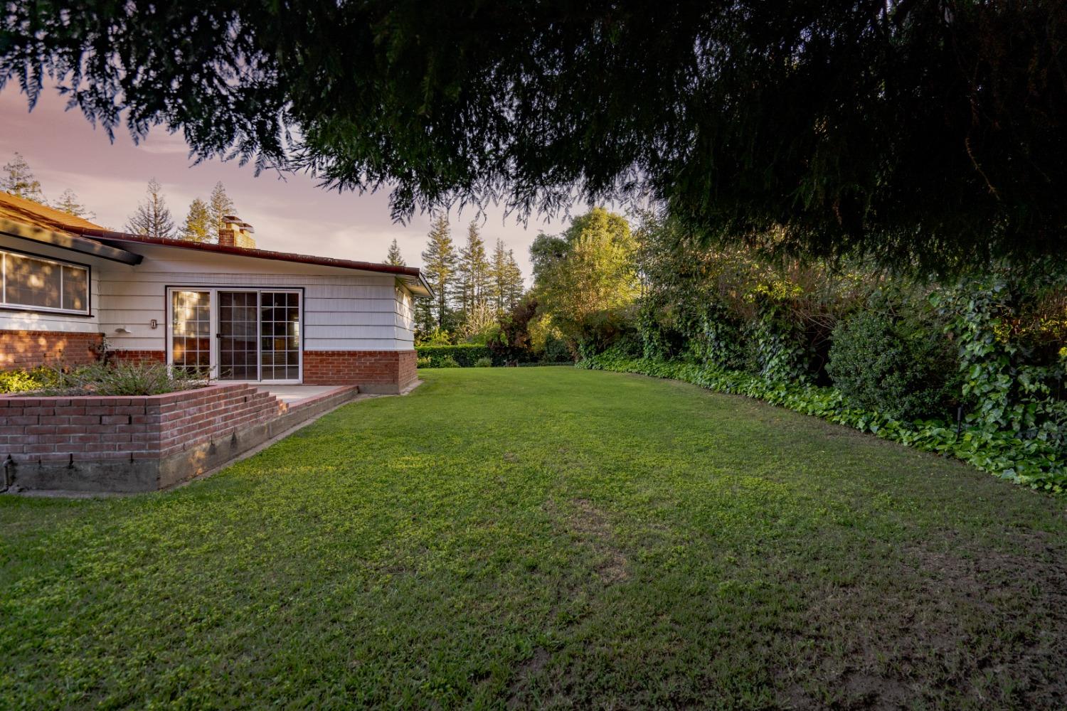 Fair Oaks Boulevard, Fair Oaks, CA, 95628-6908