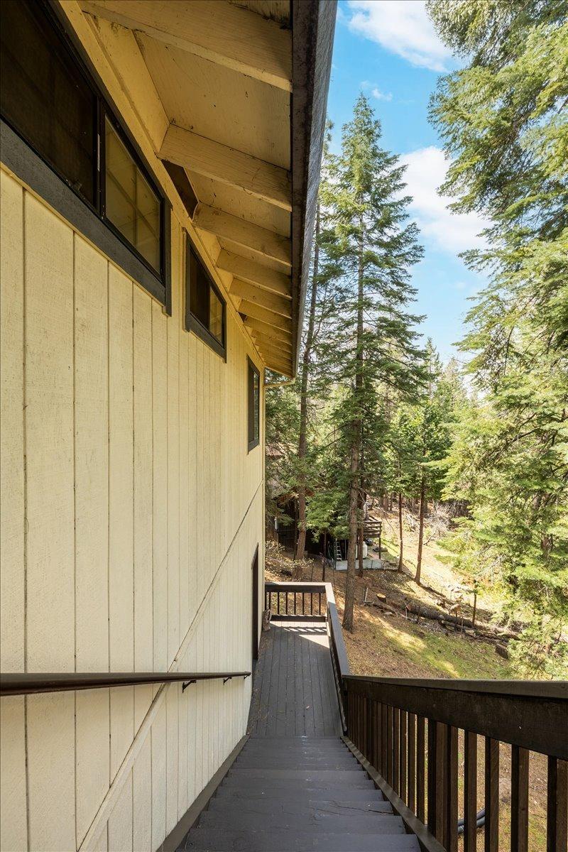 Detail Gallery Image 35 of 47 For 6289 Greyling Way, Pollock Pines,  CA 95726 - 3 Beds | 2 Baths
