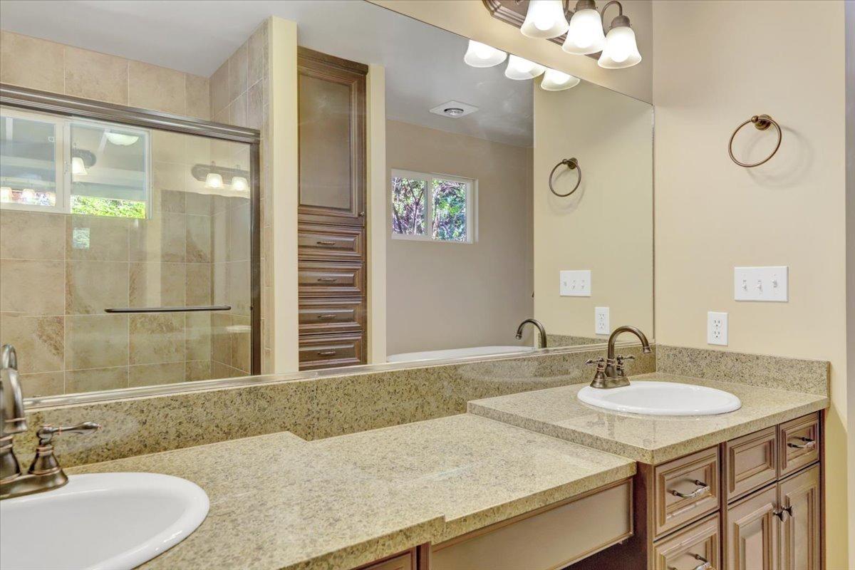 Detail Gallery Image 36 of 93 For 14131 Maverick Ln, Grass Valley,  CA 95949 - 3 Beds | 2/1 Baths