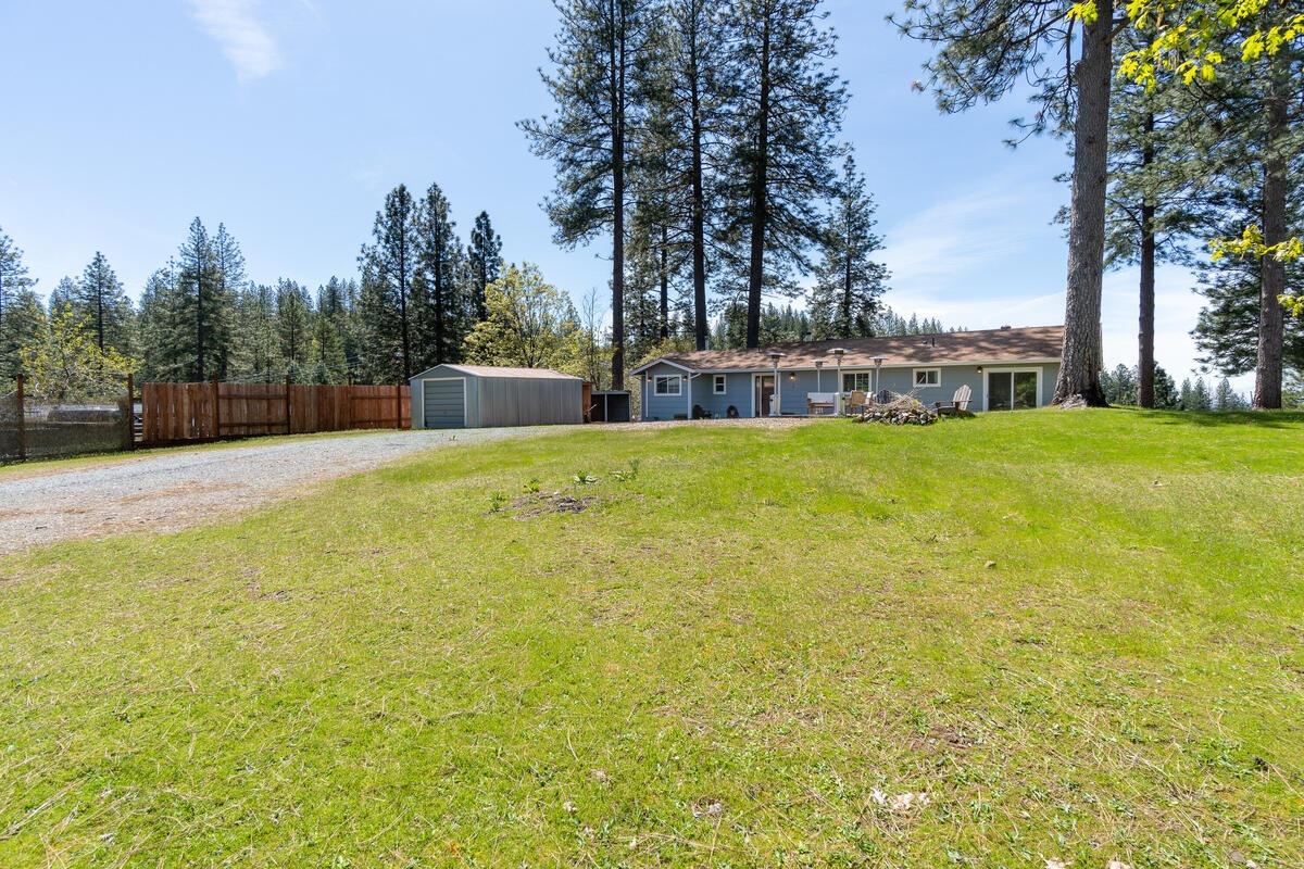 Detail Gallery Image 24 of 27 For 6737 Diablo View Trl, Placerville,  CA 95667 - 4 Beds | 2 Baths