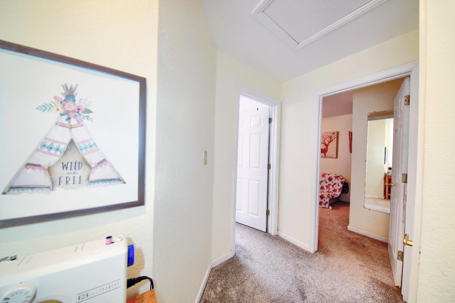 Detail Gallery Image 75 of 92 For 3277 Konig Ct, Stockton,  CA 95206 - 5 Beds | 2/1 Baths
