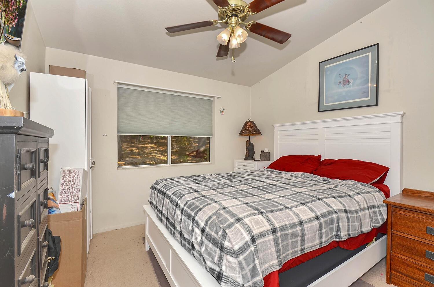 Detail Gallery Image 33 of 62 For 23750 Carson Dr 19, Pioneer,  CA 95666 - 2 Beds | 2 Baths