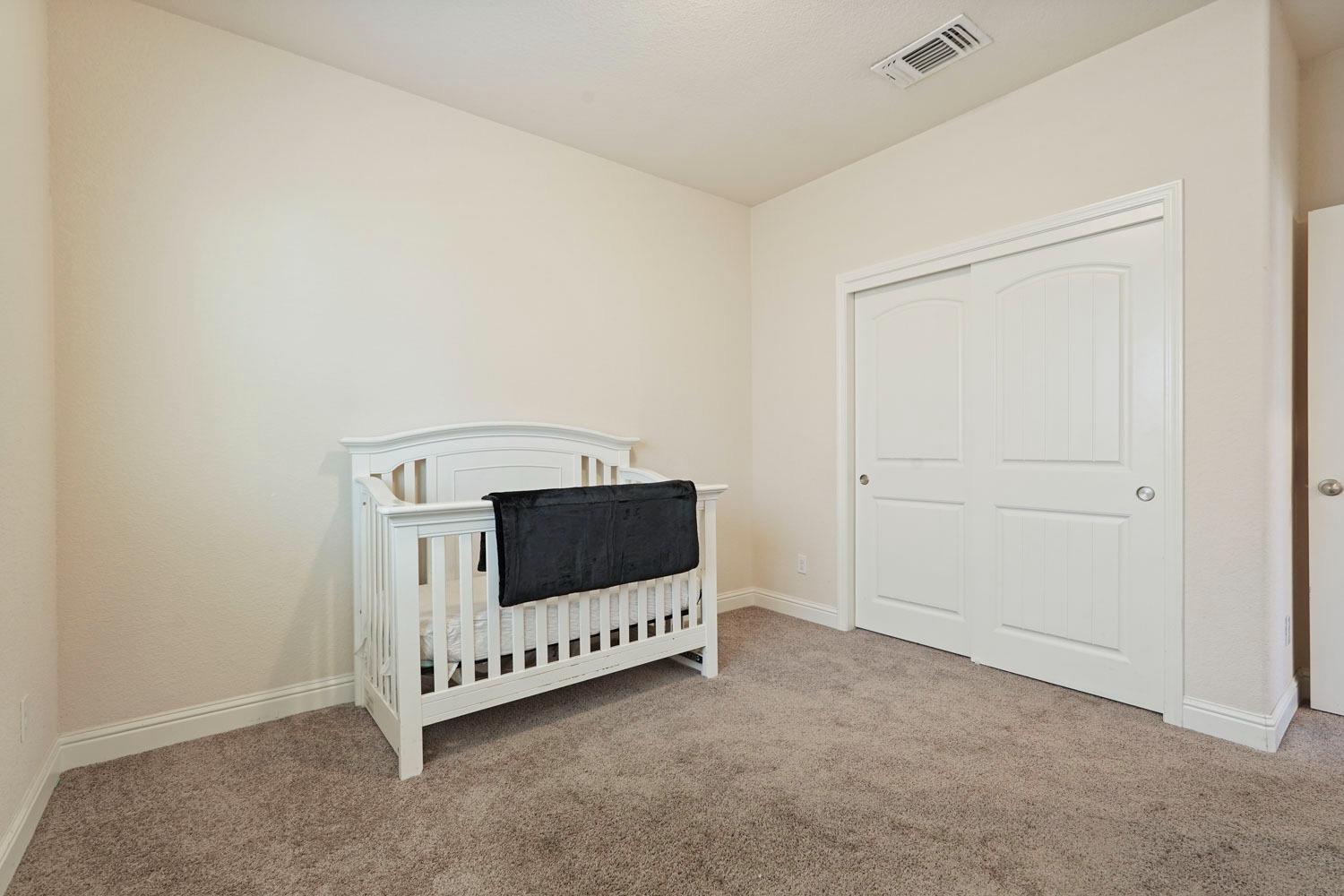 Detail Gallery Image 13 of 44 For 4626 Beckman Way, Merced,  CA 95348 - 3 Beds | 2 Baths