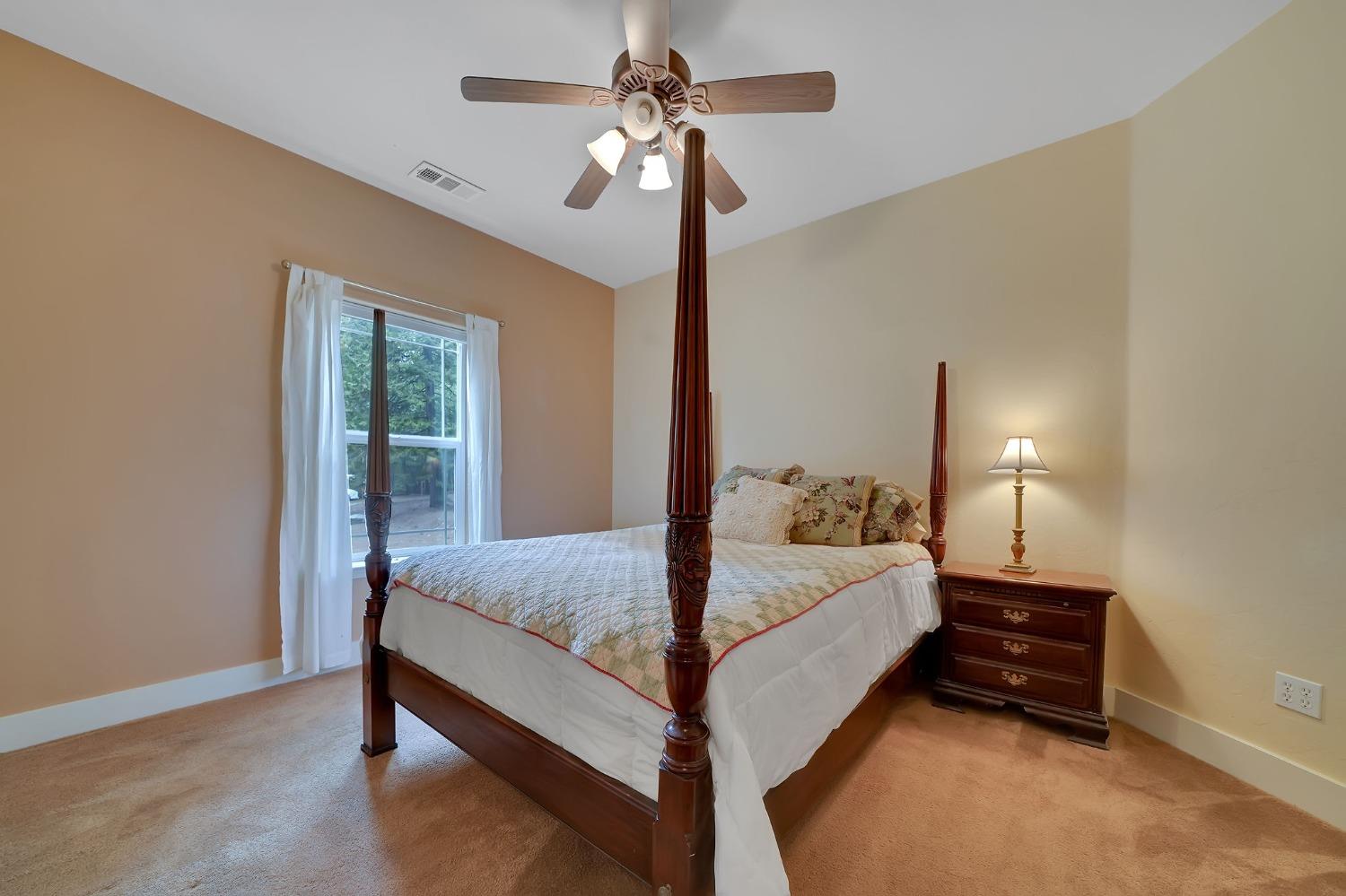 Detail Gallery Image 39 of 78 For 26878 Crawley Ln, Pioneer,  CA 95666 - 3 Beds | 2 Baths