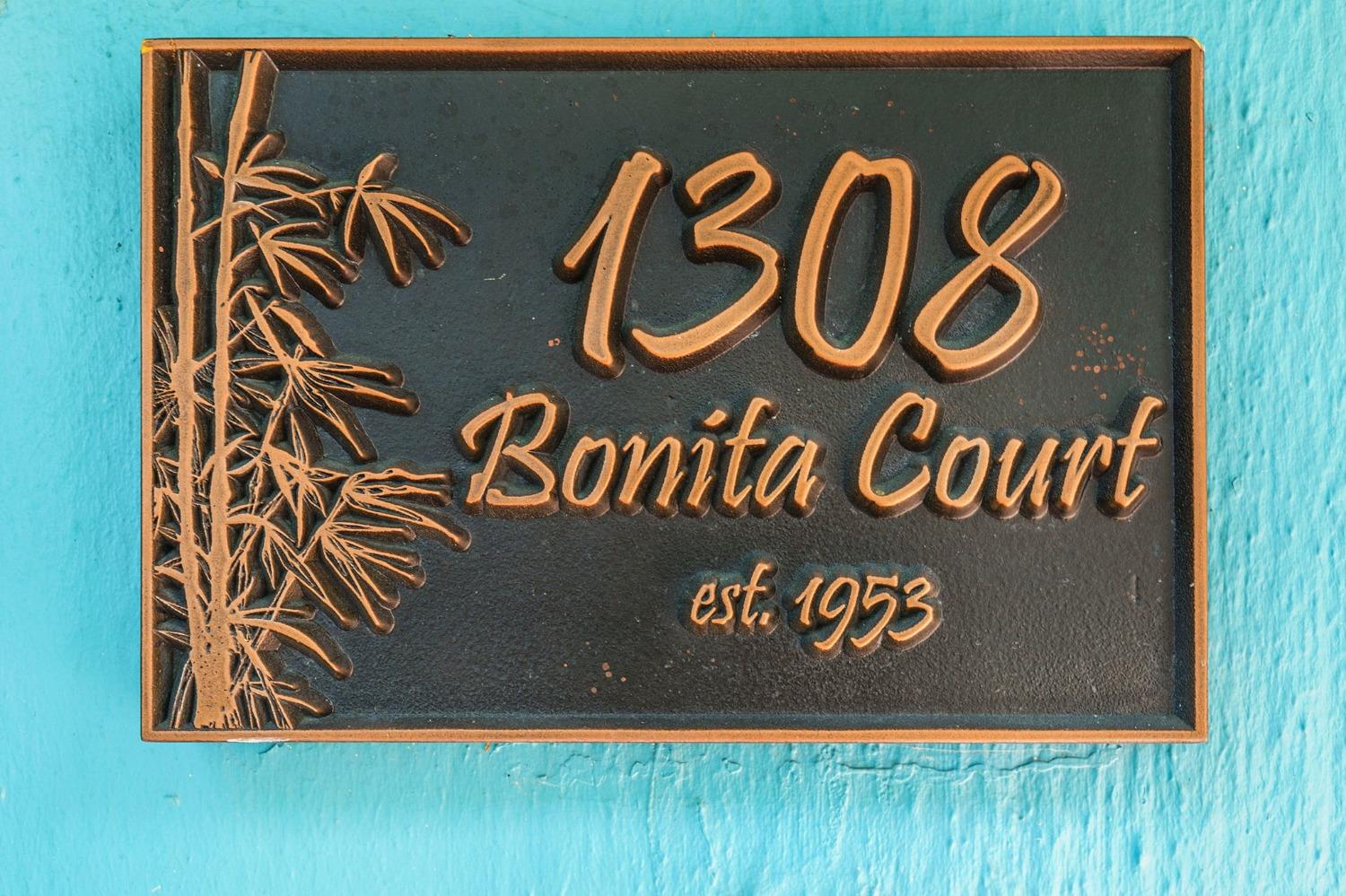 Bonita Court, West Sacramento, California image 43