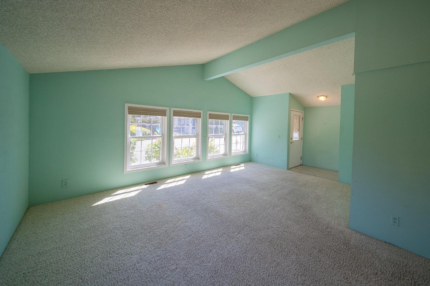 Detail Gallery Image 12 of 28 For 6847 Tandy Ln, Citrus Heights,  CA 95621 - 2 Beds | 2 Baths