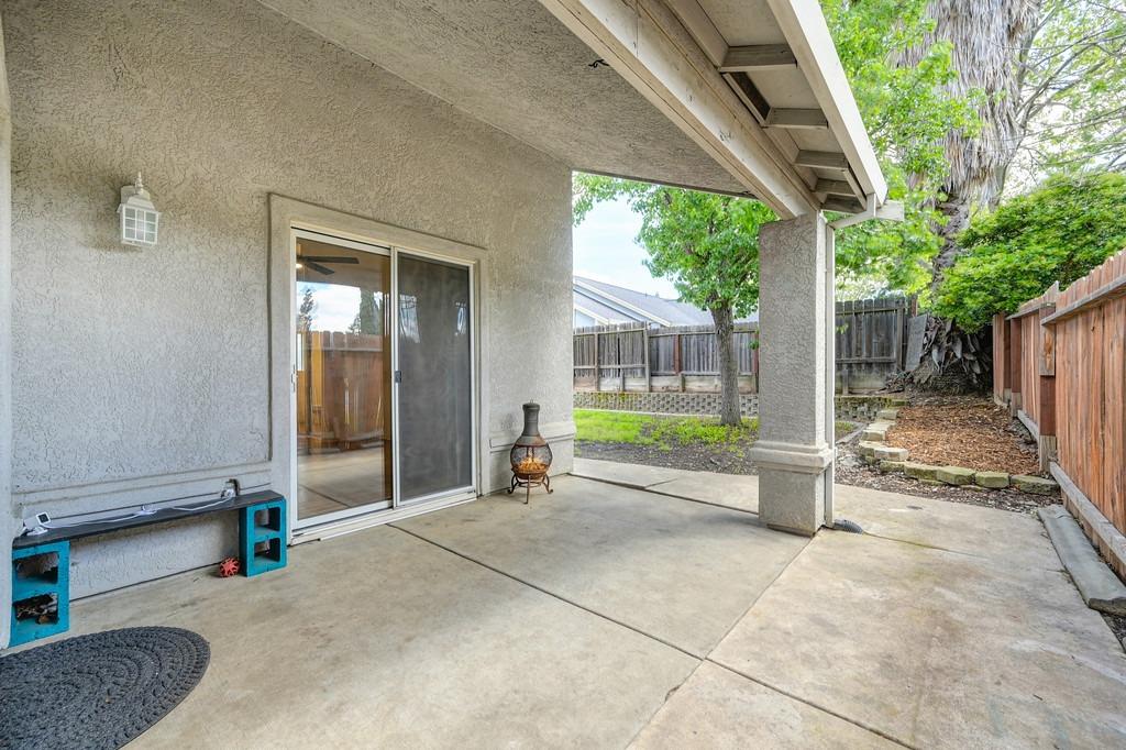 Detail Gallery Image 23 of 30 For 8520 Travary Way, Antelope,  CA 95843 - 3 Beds | 2 Baths