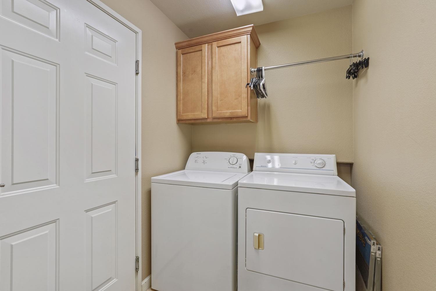 Detail Gallery Image 16 of 47 For 227 S Veracruz Pl, Mountain House,  CA 95391 - 3 Beds | 2/1 Baths