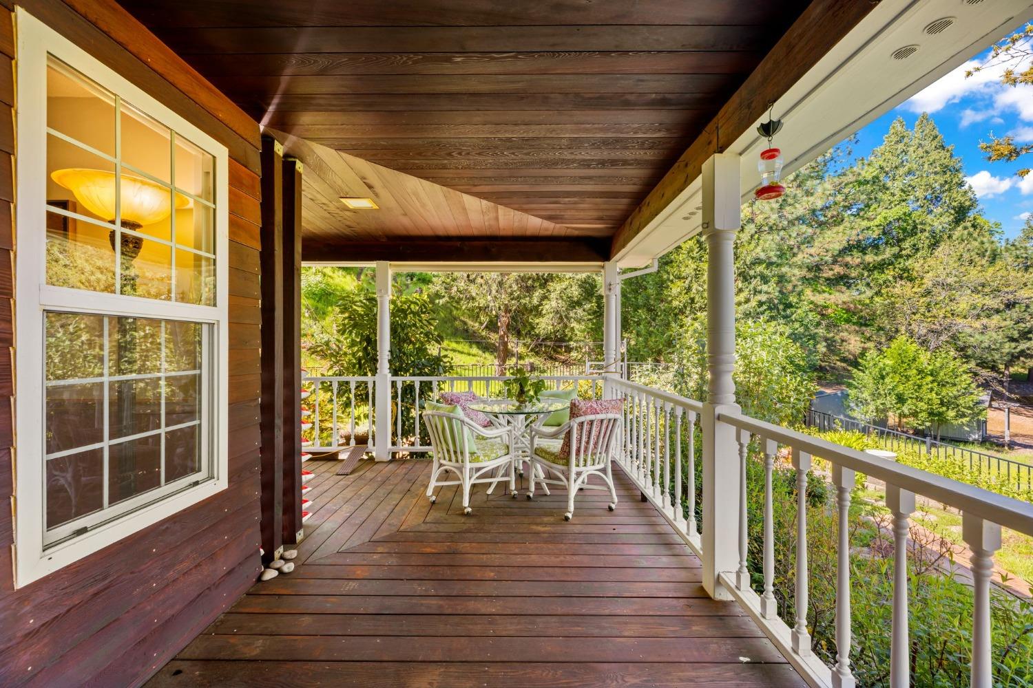 Detail Gallery Image 32 of 38 For 3344 Clark St, Placerville,  CA 95667 - 3 Beds | 2/1 Baths