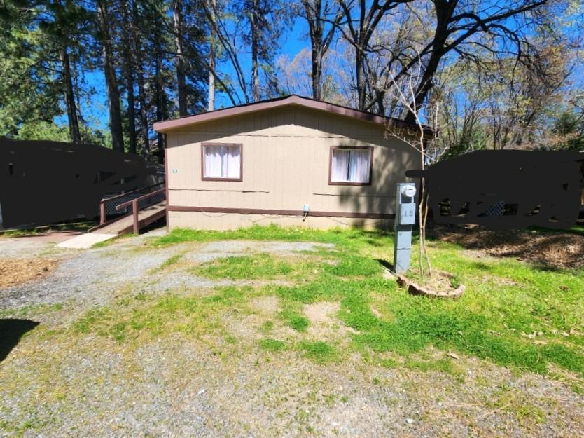 Photo of 395 Stanley Rd #15 in West Point, CA