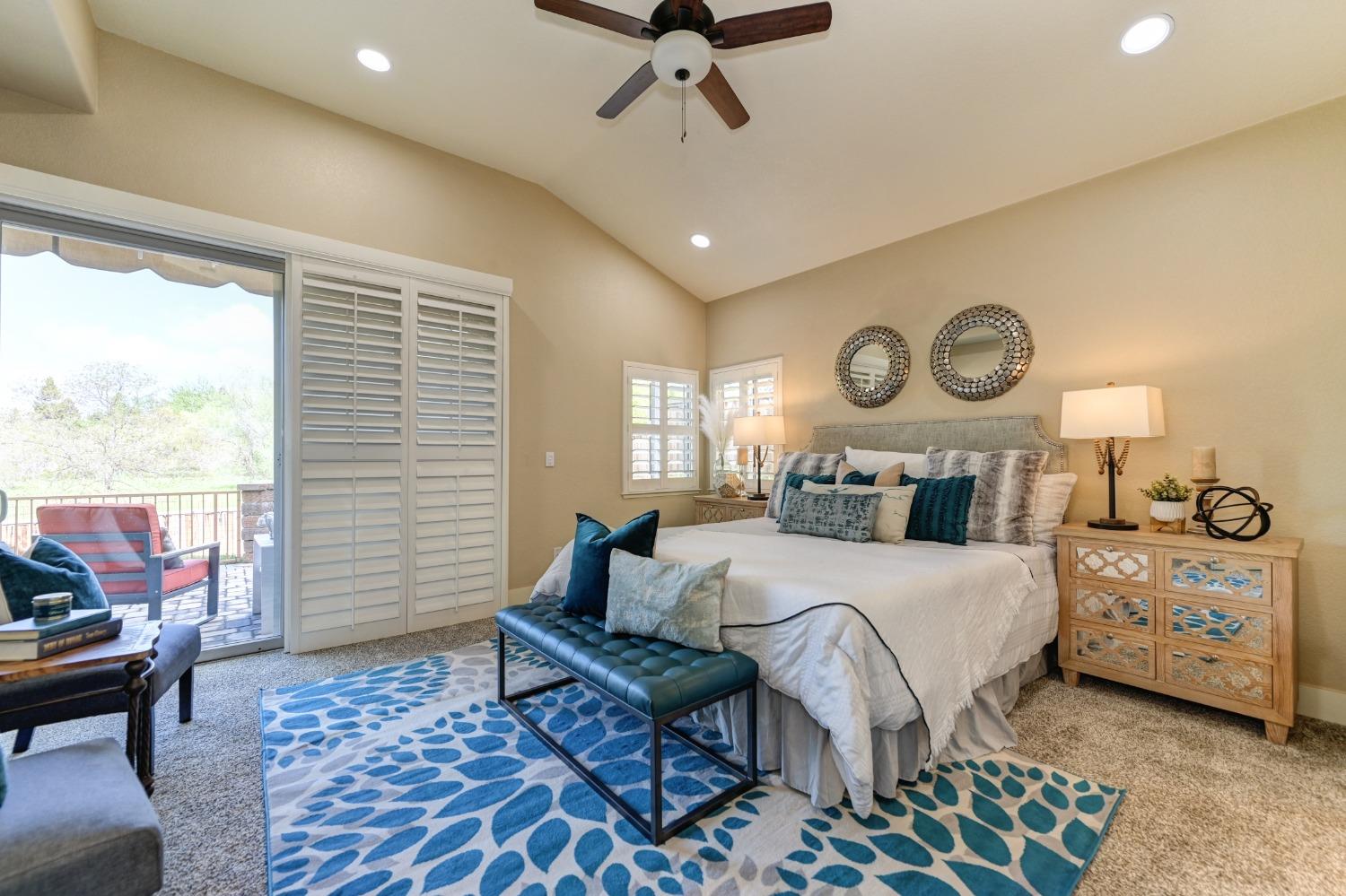 Detail Gallery Image 29 of 43 For 2613 Swindon Ct, Rocklin,  CA 95765 - 2 Beds | 2 Baths