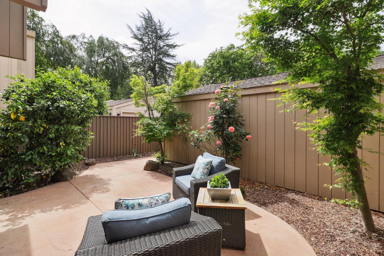 Detail Gallery Image 38 of 43 For 606 Hartnell Pl, Sacramento,  CA 95825 - 3 Beds | 2/1 Baths