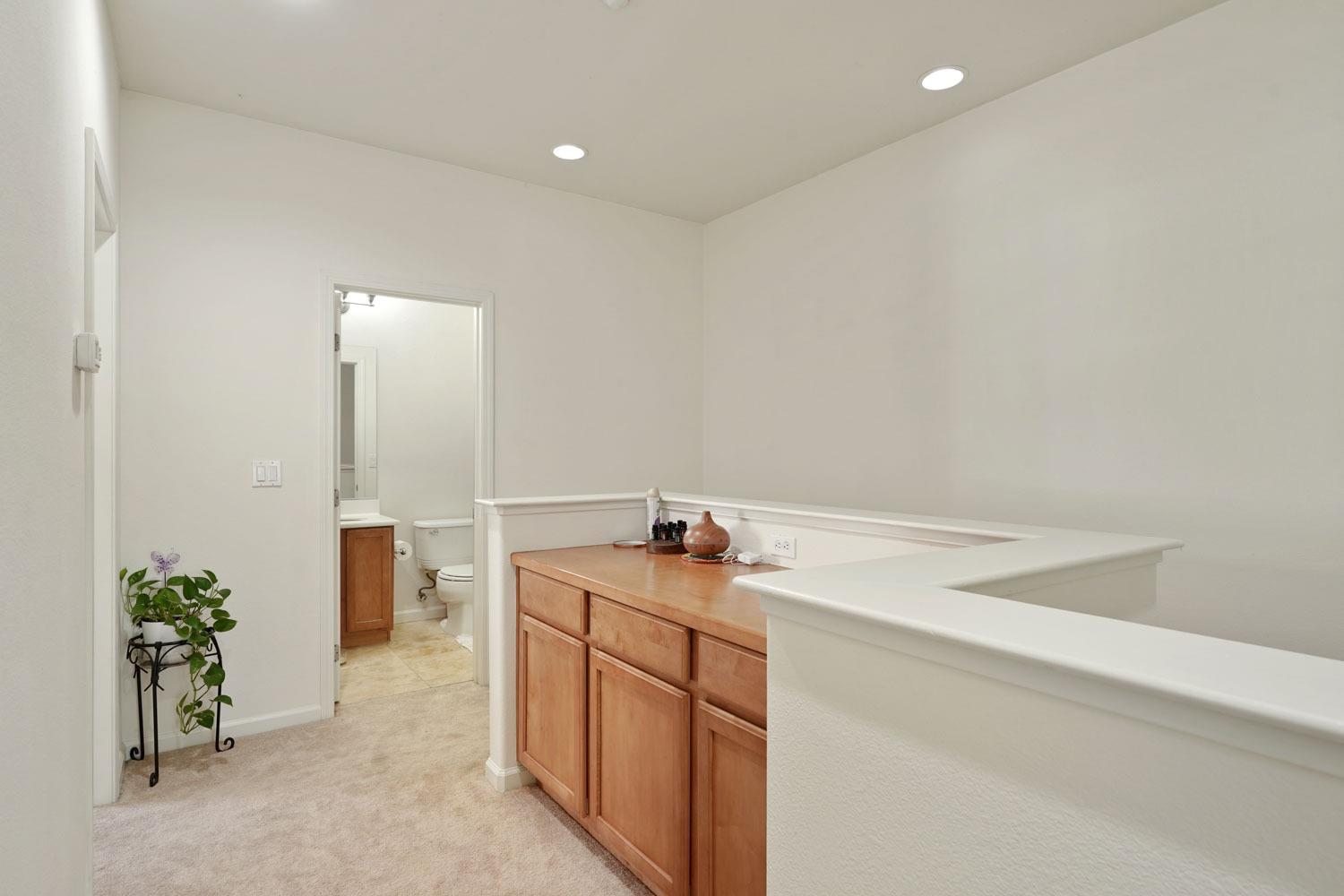 Detail Gallery Image 34 of 47 For 227 S Veracruz Pl, Mountain House,  CA 95391 - 3 Beds | 2/1 Baths