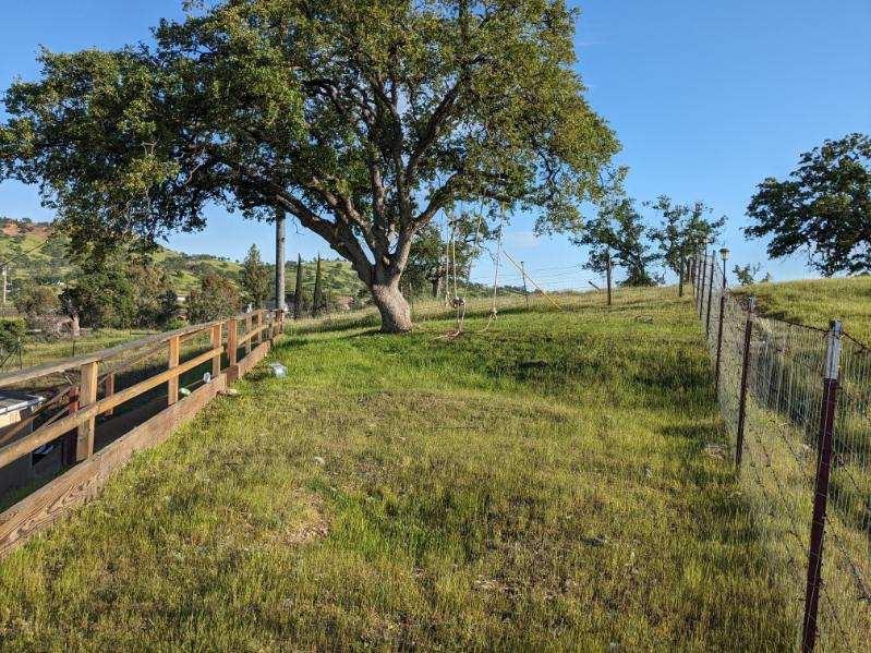 Jalapa Way, La Grange, California image 23