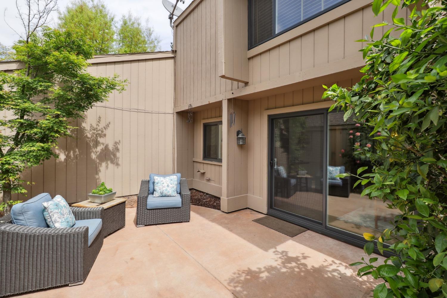 Detail Gallery Image 35 of 43 For 606 Hartnell Pl, Sacramento,  CA 95825 - 3 Beds | 2/1 Baths