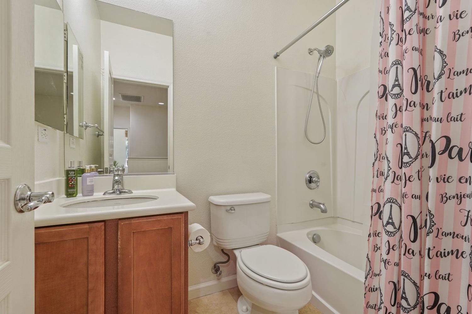 Detail Gallery Image 20 of 47 For 227 S Veracruz Pl, Mountain House,  CA 95391 - 3 Beds | 2/1 Baths