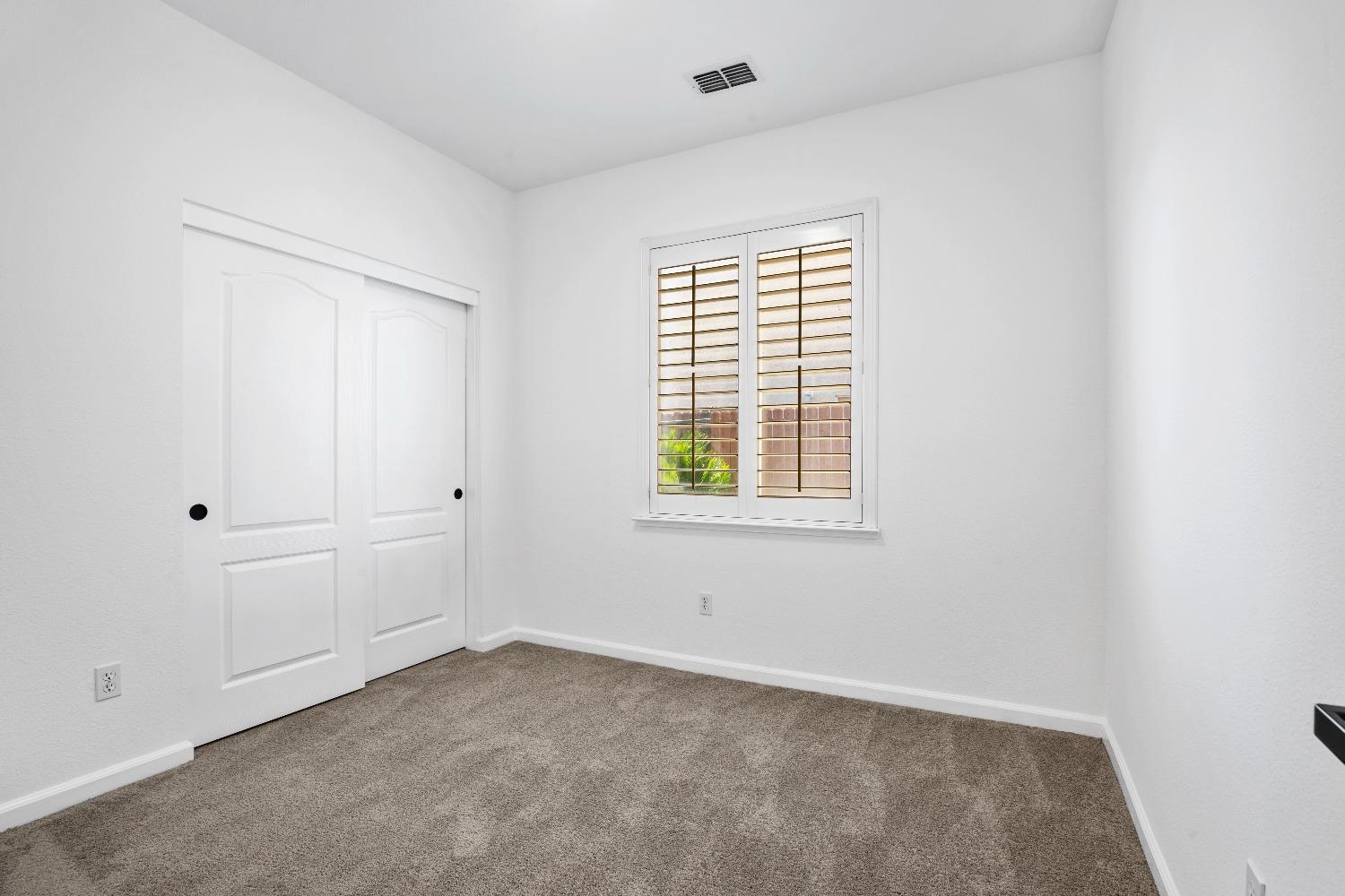 Detail Gallery Image 35 of 45 For 631 Evi Ct, Stockton,  CA 95206 - 3 Beds | 2 Baths