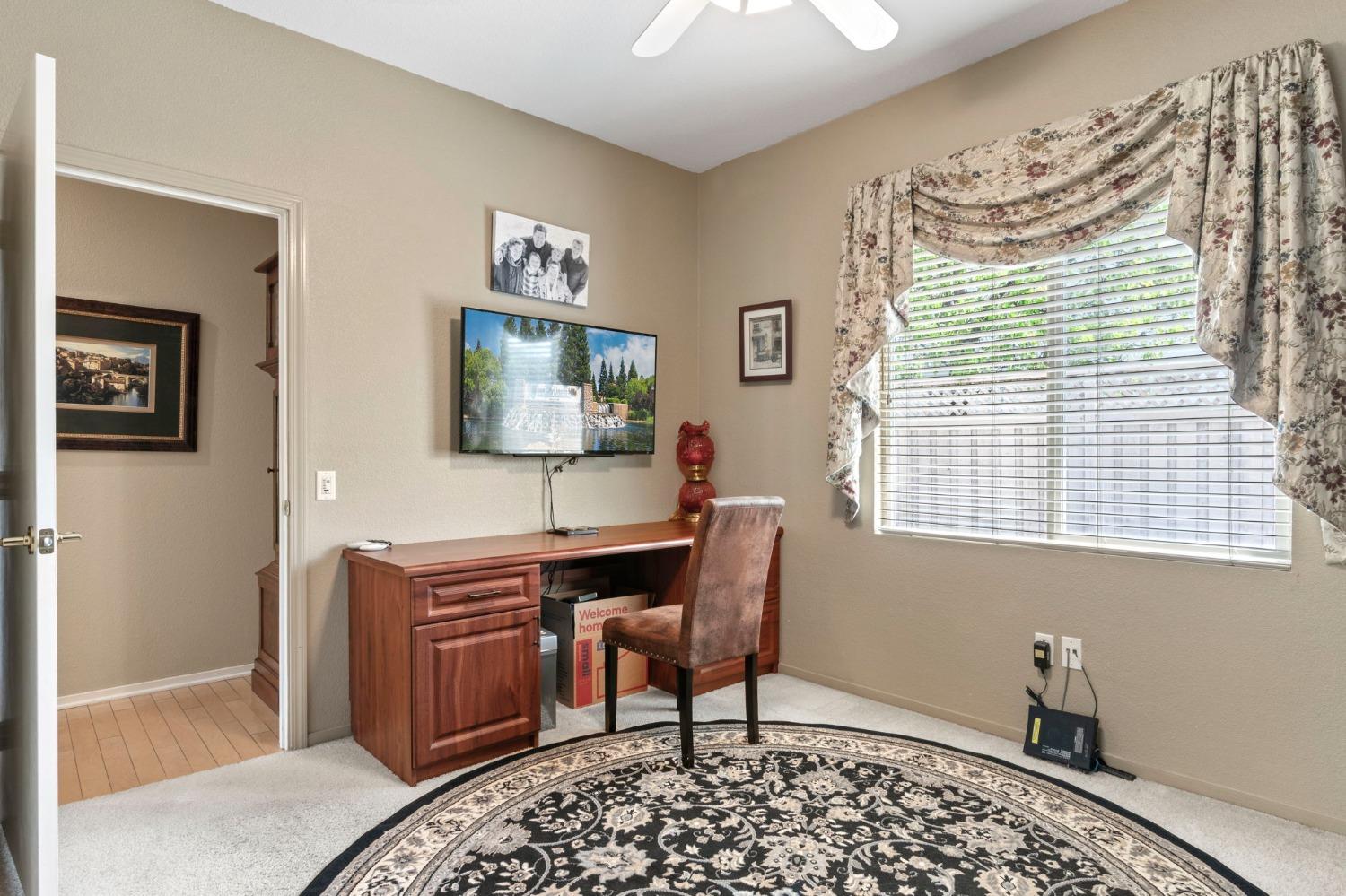 Detail Gallery Image 28 of 68 For 1700 Starview Ln, Lincoln,  CA 95648 - 2 Beds | 2 Baths