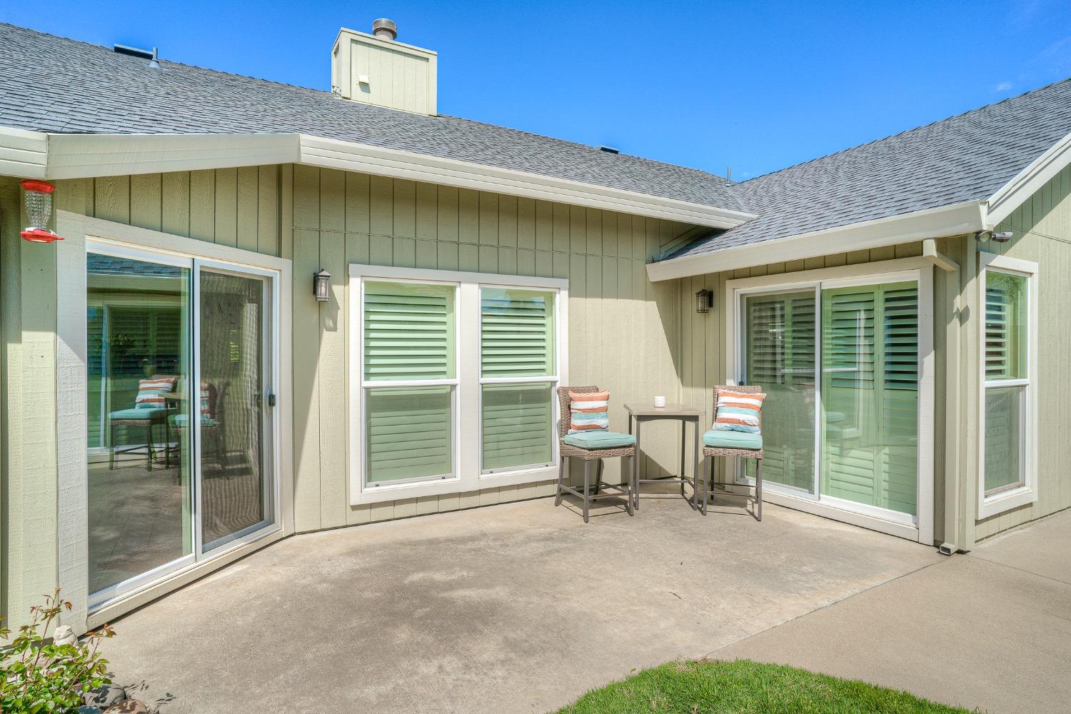 Detail Gallery Image 15 of 48 For 221 Country Club Dr, Colusa,  CA 95932 - 3 Beds | 2 Baths