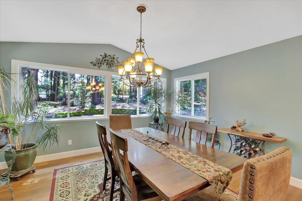 Detail Gallery Image 13 of 93 For 14131 Maverick Ln, Grass Valley,  CA 95949 - 3 Beds | 2/1 Baths