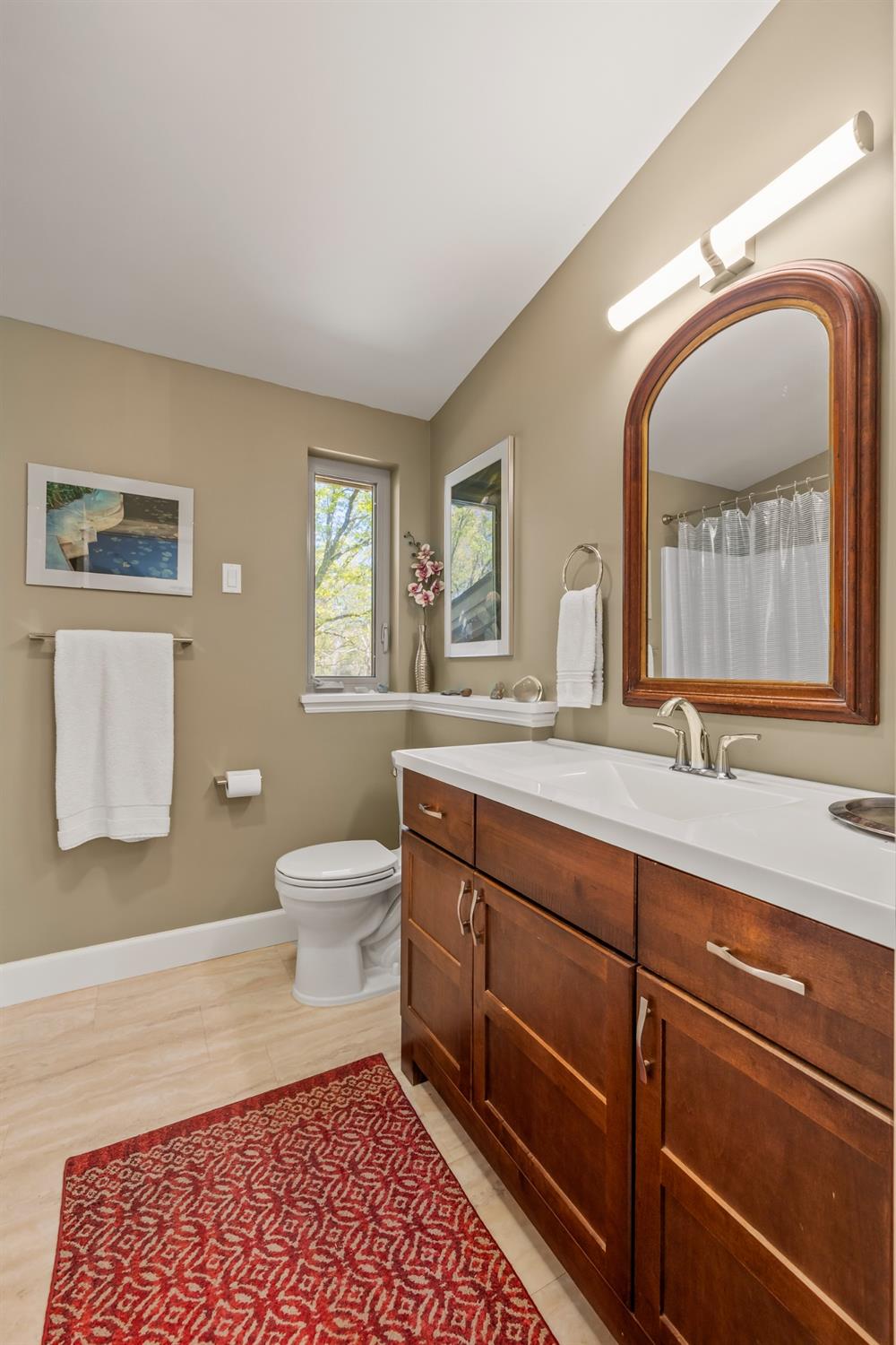 Detail Gallery Image 39 of 67 For 11444 Surrey Dr, Grass Valley,  CA 95949 - 3 Beds | 3/1 Baths