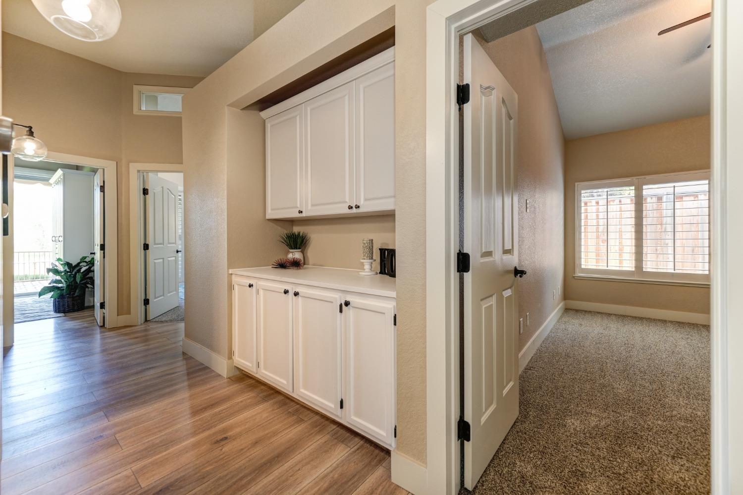 Detail Gallery Image 25 of 43 For 2613 Swindon Ct, Rocklin,  CA 95765 - 2 Beds | 2 Baths