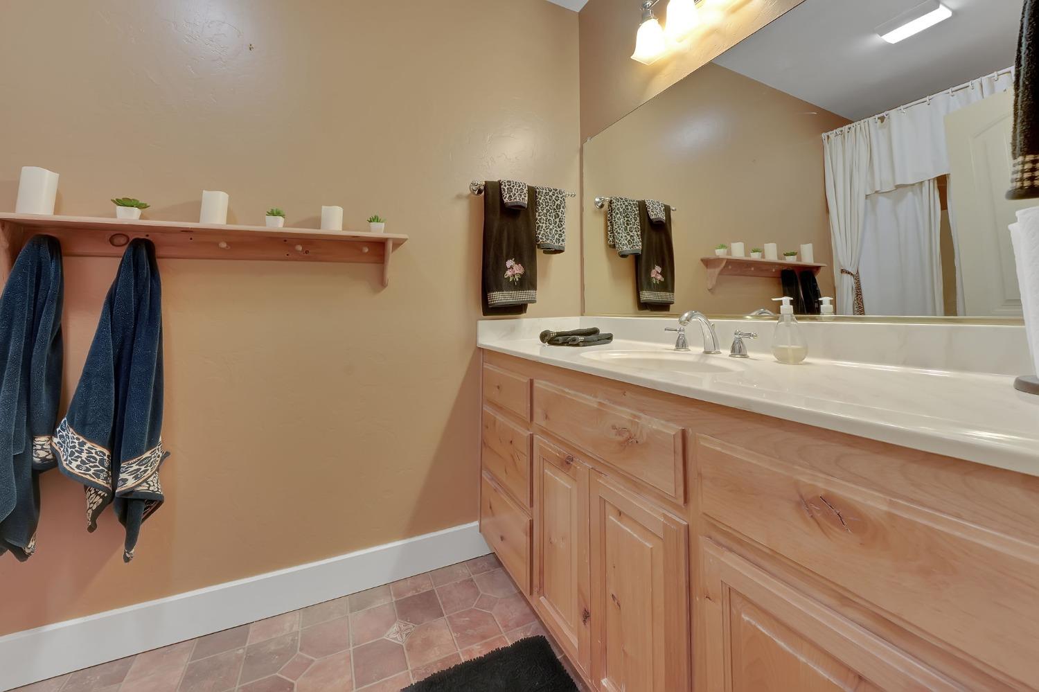 Detail Gallery Image 46 of 78 For 26878 Crawley Ln, Pioneer,  CA 95666 - 3 Beds | 2 Baths