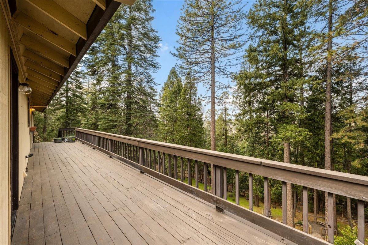 Detail Gallery Image 33 of 47 For 6289 Greyling Way, Pollock Pines,  CA 95726 - 3 Beds | 2 Baths