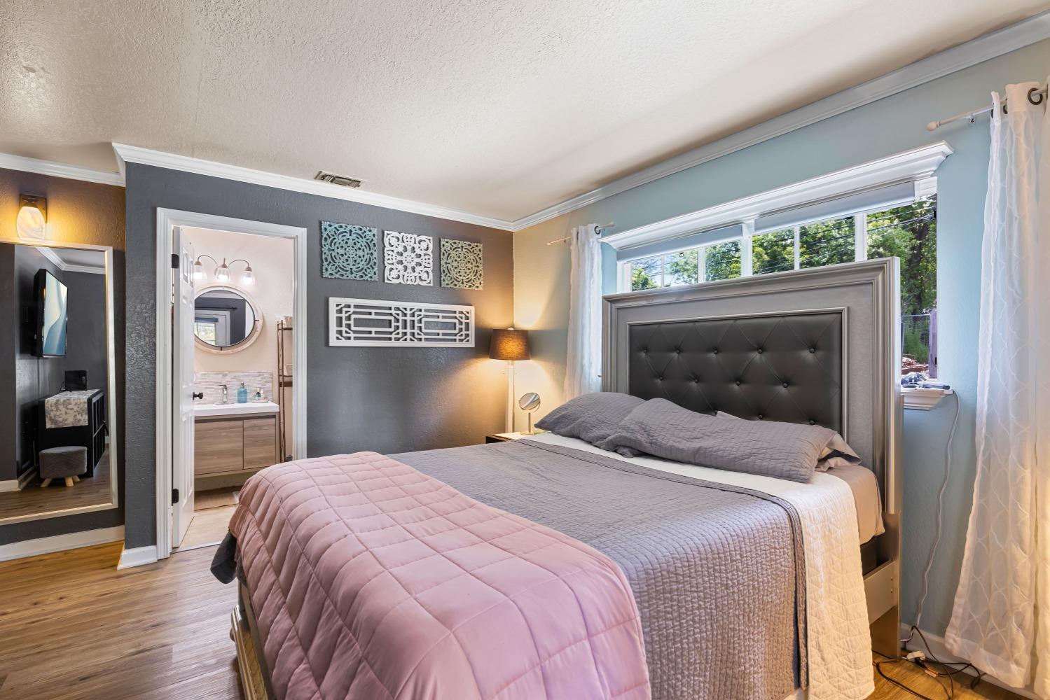 Detail Gallery Image 25 of 36 For 5635 Fairvale Way, Orangevale,  CA 95662 - 3 Beds | 2 Baths