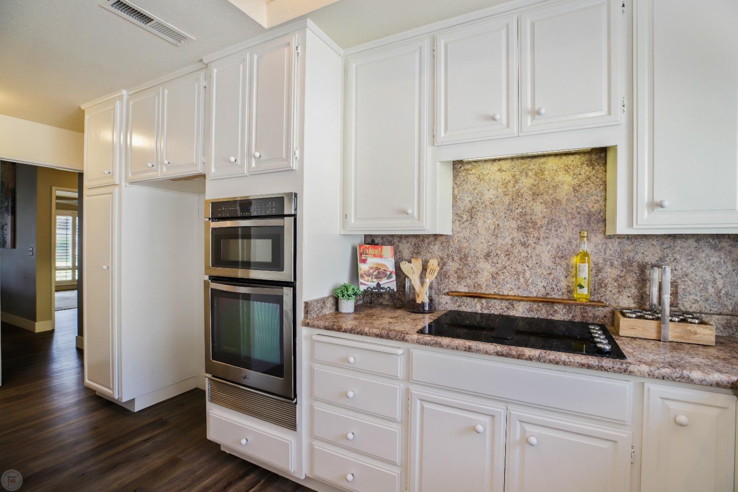 Detail Gallery Image 29 of 68 For 2740 Sherwood Ave a,  Modesto,  CA 95350 - 2 Beds | 2 Baths