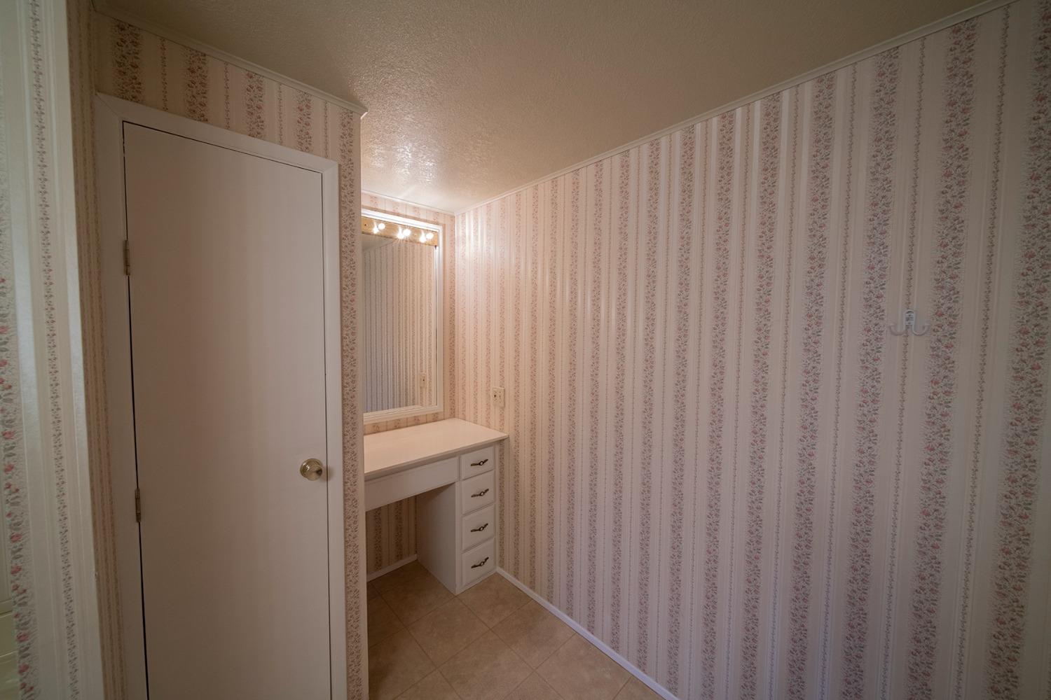 Detail Gallery Image 25 of 28 For 6847 Tandy Ln, Citrus Heights,  CA 95621 - 2 Beds | 2 Baths