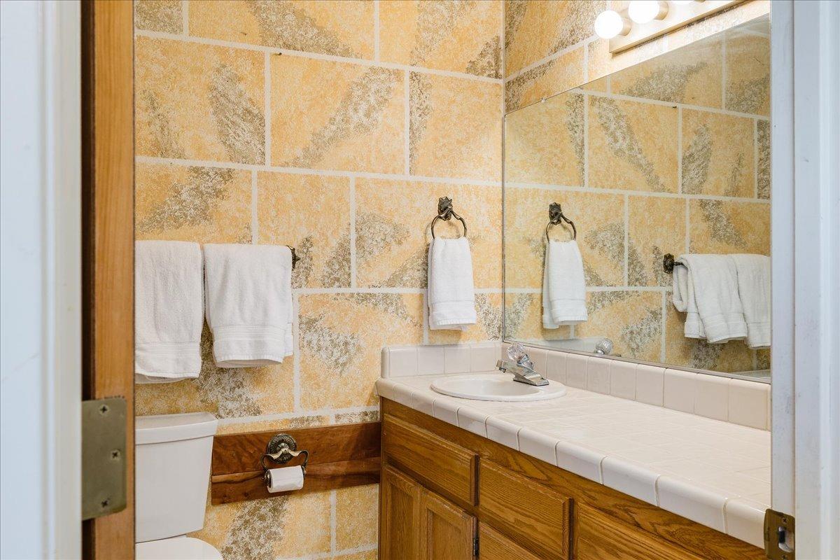 Detail Gallery Image 25 of 47 For 6289 Greyling Way, Pollock Pines,  CA 95726 - 3 Beds | 2 Baths