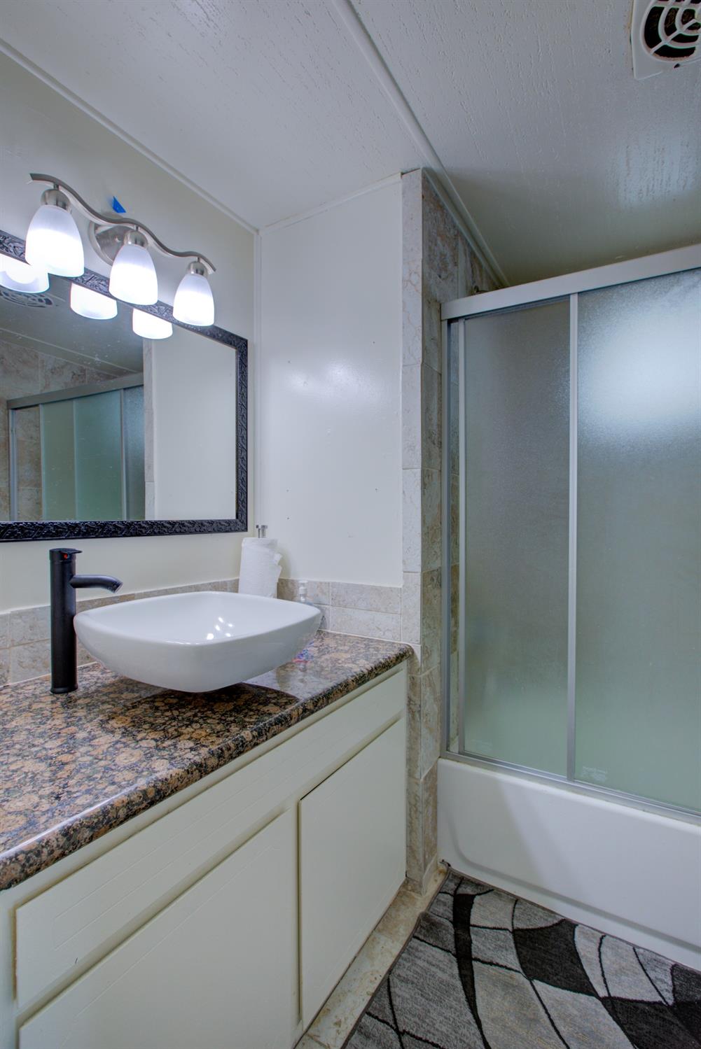 Detail Gallery Image 24 of 30 For 4024 Mchenry Ave 50, Modesto,  CA 95356 - 2 Beds | 2 Baths