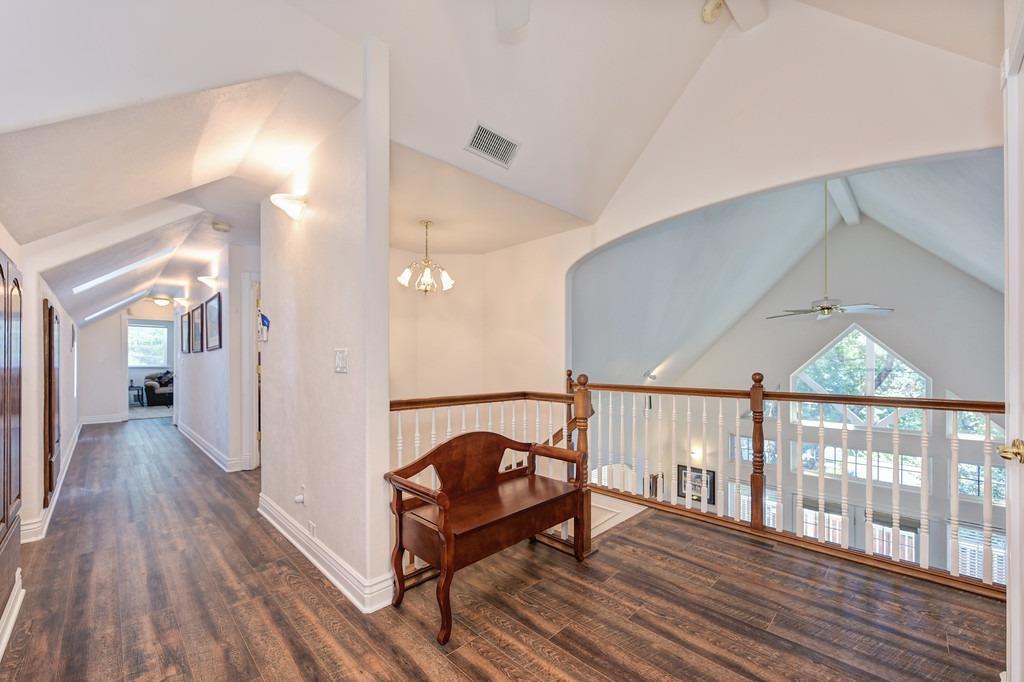 Detail Gallery Image 57 of 94 For 3956 Bellwood Dr, Camino,  CA 95709 - 3 Beds | 2/1 Baths